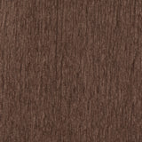 Charlotte - D4953 - Cedar - Fabric by the Yard