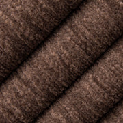 Charlotte - D4953 - Cedar - Fabric by the Yard - D4953 - D4953_Rolled