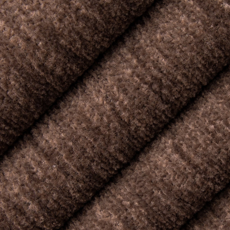 Charlotte - D4953 - Cedar - Fabric by the Yard - D4953 - D4953_Rolled