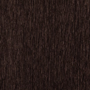 Charlotte - D4954 - Chocolate - Fabric by the Yard Chocolate