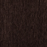 Charlotte - D4954 - Chocolate - Fabric by the Yard