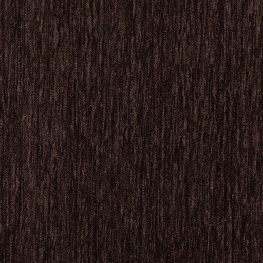 Charlotte - D4954 - Chocolate - Fabric by the Yard Chocolate