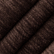 Charlotte - D4954 - Chocolate - Fabric by the Yard - D4954 - D4954_Rolled