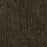 Charlotte - D4955 - Spruce - Fabric by the Yard Spruce