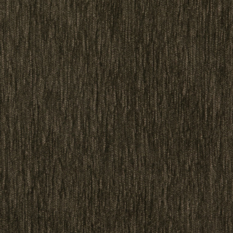 Charlotte - D4955 - Spruce - Fabric by the Yard Spruce