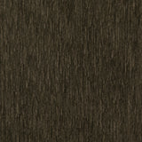 Charlotte - D4955 - Spruce - Fabric by the Yard
