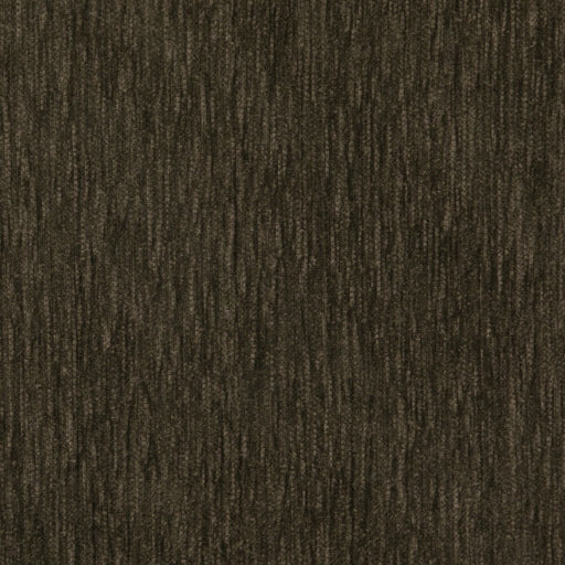 Charlotte - D4955 - Spruce - Fabric by the Yard Spruce