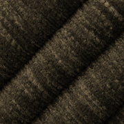 Charlotte - D4955 - Spruce - Fabric by the Yard - D4955 - D4955_Rolled