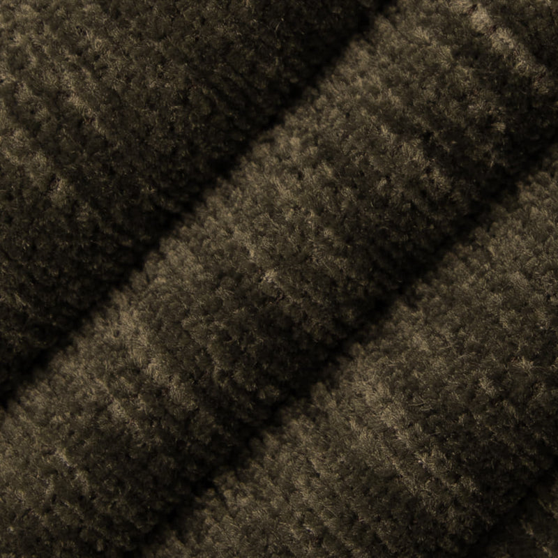 Charlotte - D4955 - Spruce - Fabric by the Yard - D4955 - D4955_Rolled