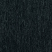 Charlotte - D4956 - Aegean - Fabric by the Yard Aegean