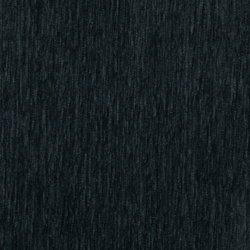 Charlotte - D4956 - Aegean - Fabric by the Yard Aegean