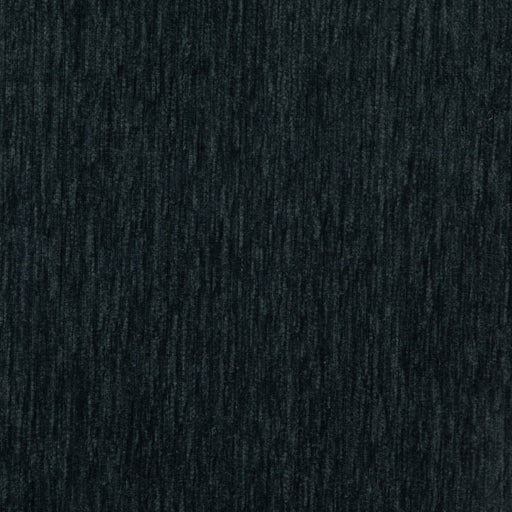 Charlotte - D4956 - Aegean - Fabric by the Yard Aegean