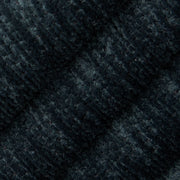 Charlotte - D4956 - Aegean - Fabric by the Yard - D4956 - D4956_Rolled