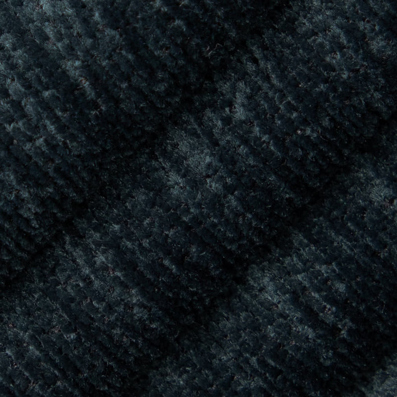 Charlotte - D4956 - Aegean - Fabric by the Yard - D4956 - D4956_Rolled
