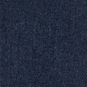 Charlotte - D4957 - Harbor - Fabric by the Yard Harbor