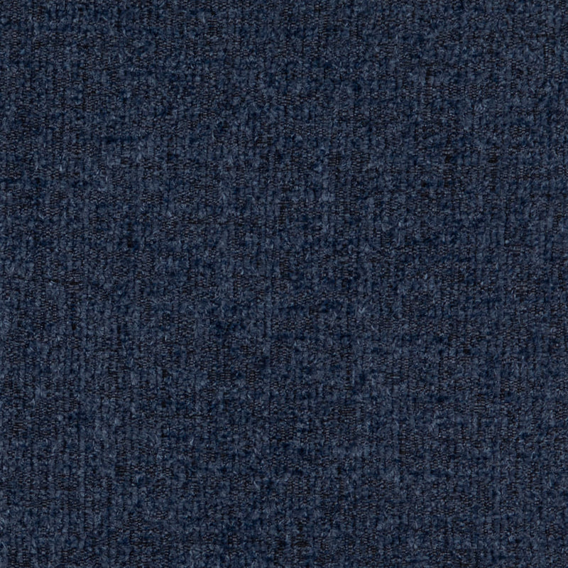 Charlotte - D4957 - Harbor - Fabric by the Yard Harbor