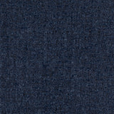 Charlotte - D4957 - Harbor - Fabric by the Yard