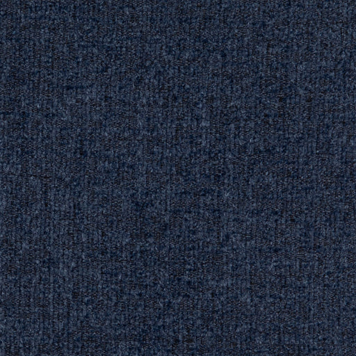 Charlotte - D4957 - Harbor - Fabric by the Yard Harbor