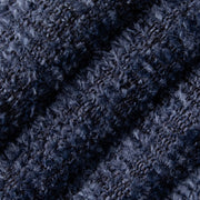 Charlotte - D4957 - Harbor - Fabric by the Yard - D4957 - D4957_Rolled