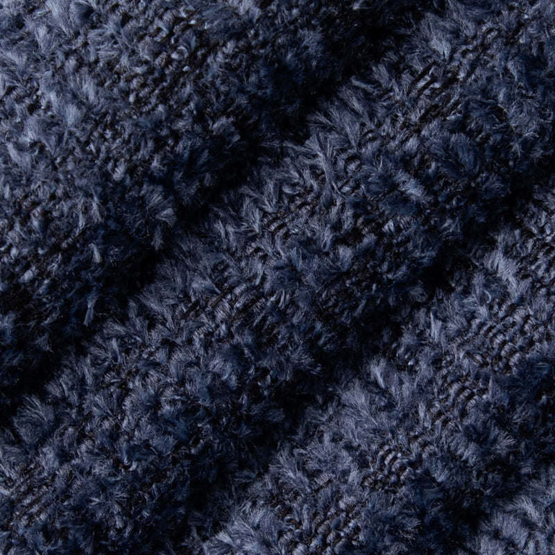 Charlotte - D4957 - Harbor - Fabric by the Yard - D4957 - D4957_Rolled