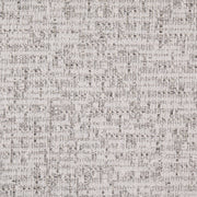 Charlotte - D4958 - Fossil - Fabric by the Yard Fossil