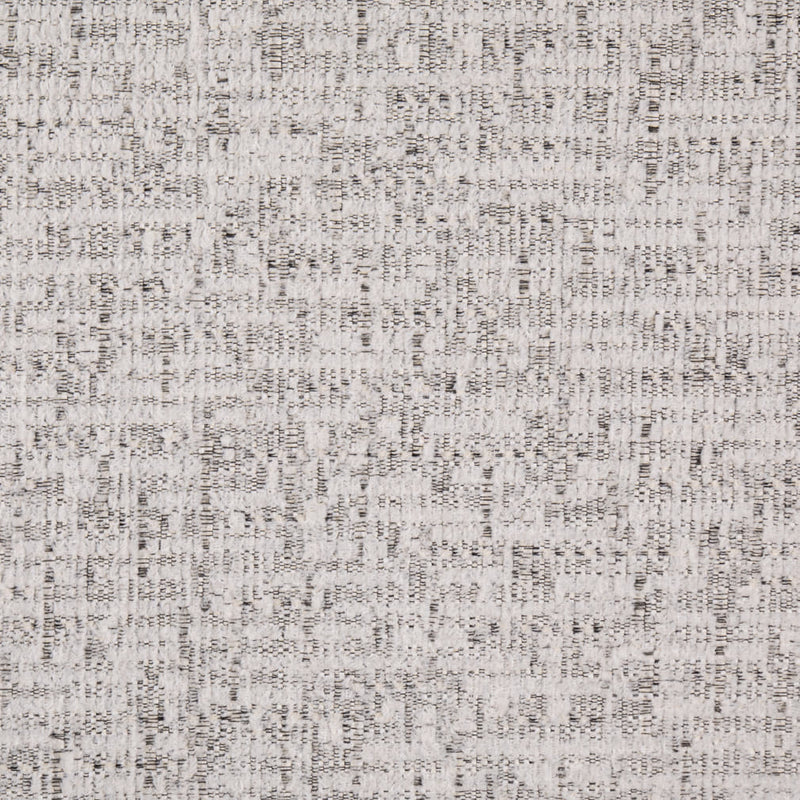 Charlotte - D4958 - Fossil - Fabric by the Yard Fossil