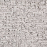 Charlotte - D4958 - Fossil - Fabric by the Yard