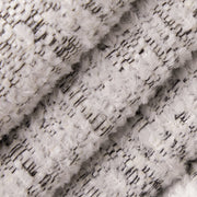 Charlotte - D4958 - Fossil - Fabric by the Yard - D4958 - D4958_Rolled