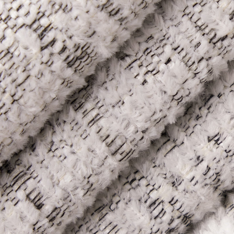 Charlotte - D4958 - Fossil - Fabric by the Yard - D4958 - D4958_Rolled