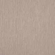 Charlotte - D4959 - Dove - Fabric by the Yard Dove