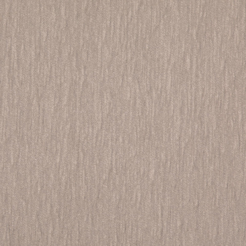 Charlotte - D4959 - Dove - Fabric by the Yard Dove