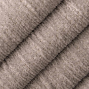Charlotte - D4959 - Dove - Fabric by the Yard - D4959 - D4959_Rolled