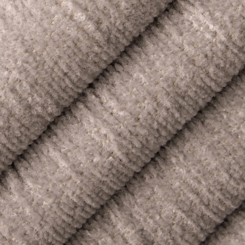 Charlotte - D4959 - Dove - Fabric by the Yard - D4959 - D4959_Rolled