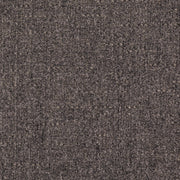 Charlotte - D4960 - Ash - Fabric by the Yard Ash