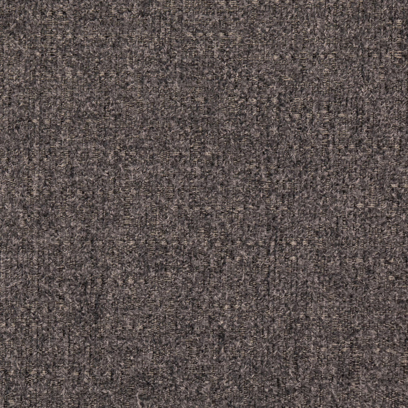 Charlotte - D4960 - Ash - Fabric by the Yard Ash