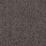 Charlotte - D4960 - Ash - Fabric by the Yard