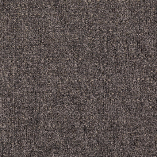 Charlotte - D4960 - Ash - Fabric by the Yard Ash