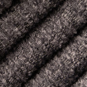 Charlotte - D4960 - Ash - Fabric by the Yard - D4960 - D4960_Rolled