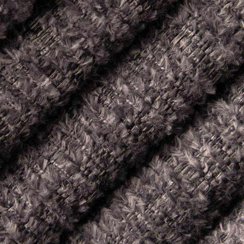 Charlotte - D4960 - Ash - Fabric by the Yard - D4960 - D4960_Rolled