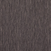 Charlotte - D4961 - Sterling - Fabric by the Yard Sterling