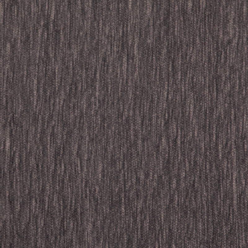 Charlotte - D4961 - Sterling - Fabric by the Yard Sterling