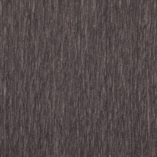 Charlotte - D4961 - Sterling - Fabric by the Yard Sterling