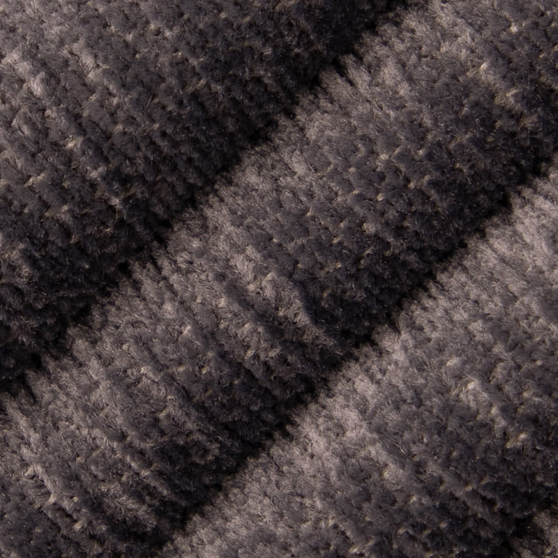 Charlotte - D4961 - Sterling - Fabric by the Yard - D4961 - D4961_Rolled