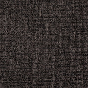 Charlotte - D4962 - Shadow - Fabric by the Yard Shadow