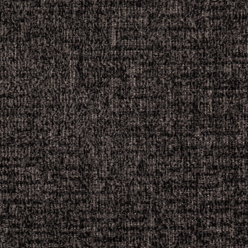 Charlotte - D4962 - Shadow - Fabric by the Yard Shadow