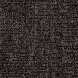 Charlotte - D4962 - Shadow - Fabric by the Yard