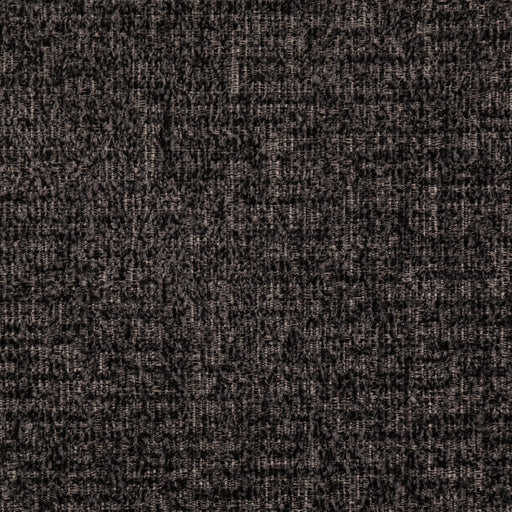 Charlotte - D4962 - Shadow - Fabric by the Yard Shadow