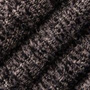 Charlotte - D4962 - Shadow - Fabric by the Yard - D4962 - D4962_Rolled
