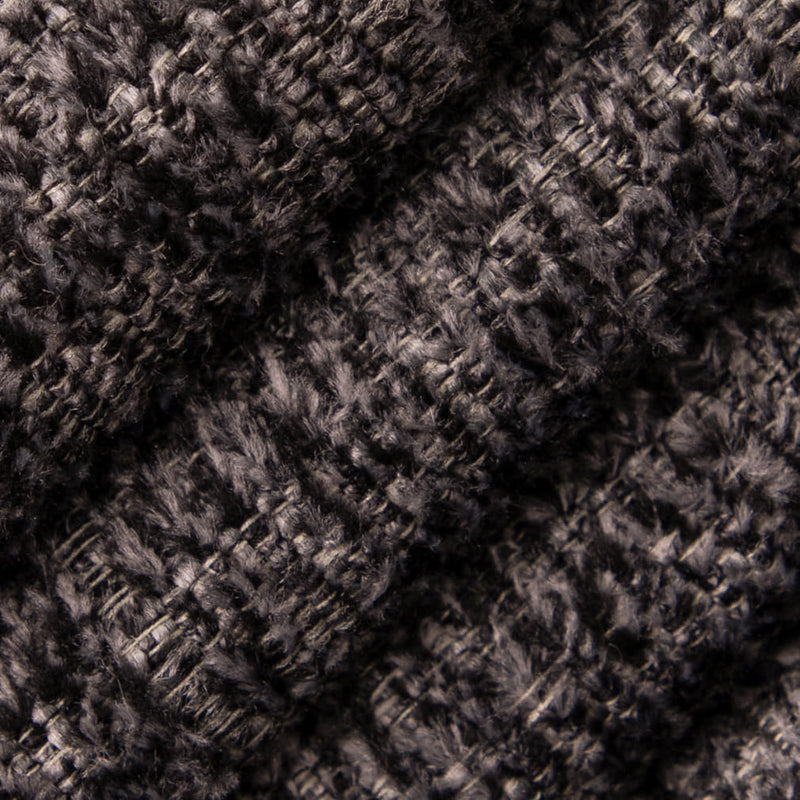 Charlotte - D4962 - Shadow - Fabric by the Yard - D4962 - D4962_Rolled