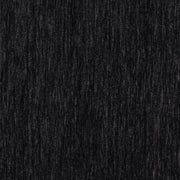 Charlotte - D4963 - Iron - Fabric by the Yard Iron